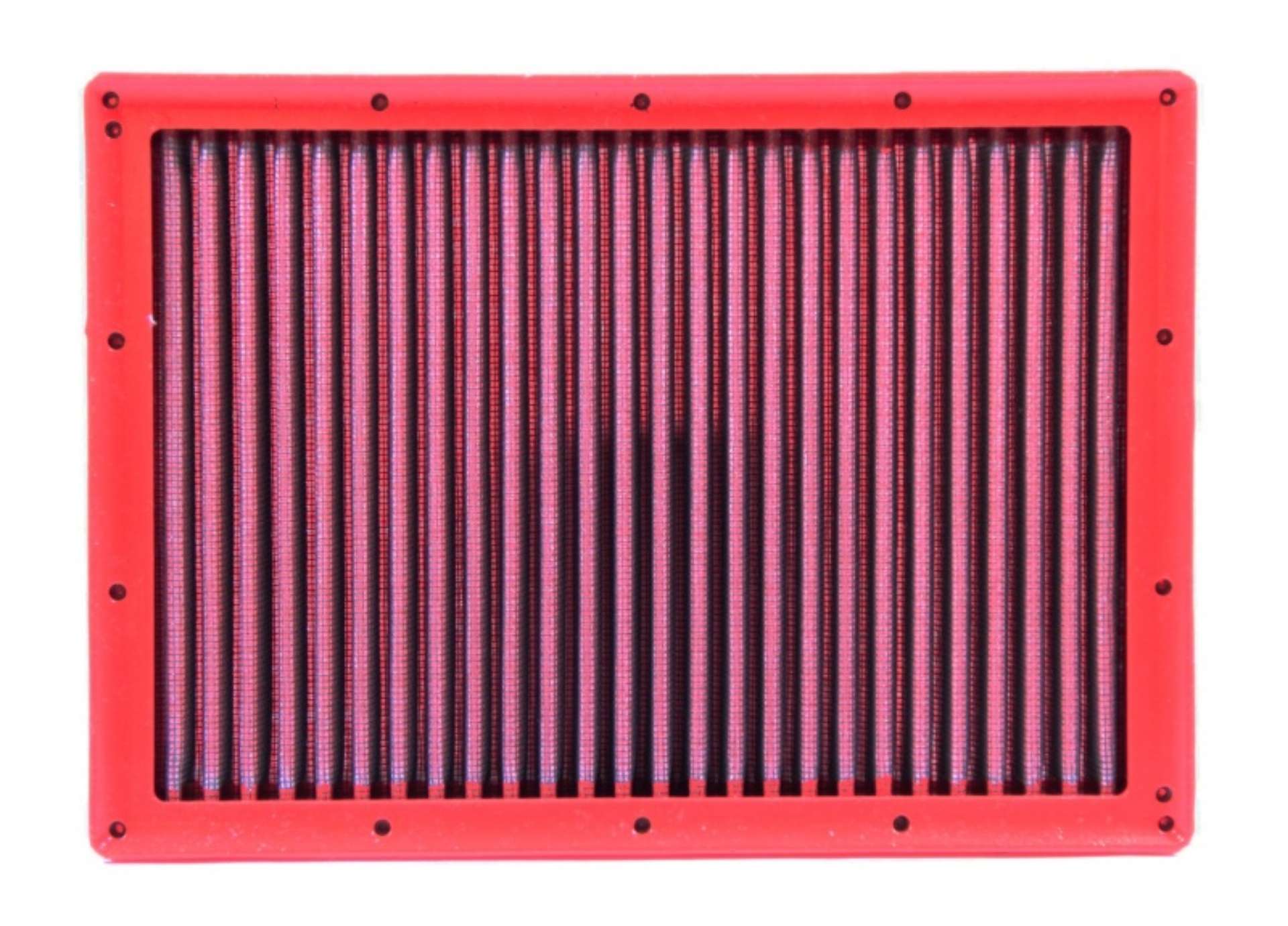 Picture of BMC 2011 Lexus LFA 4-8L V10 Replacement Panel Air Filter 2 Filters Req