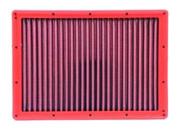 Picture of BMC 2011 Lexus LFA 4-8L V10 Replacement Panel Air Filter 2 Filters Req