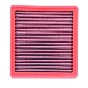 Picture of BMC 2015 Cadillac ELR Replacement Panel Air Filter