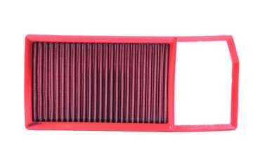 Picture of BMC 2010+ Citroen Nemo 1-3L HDI 75 Euro 6 Replacement Panel Air Filter