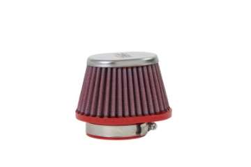 Picture of BMC Conical Carburetor Filter - Right 55MM