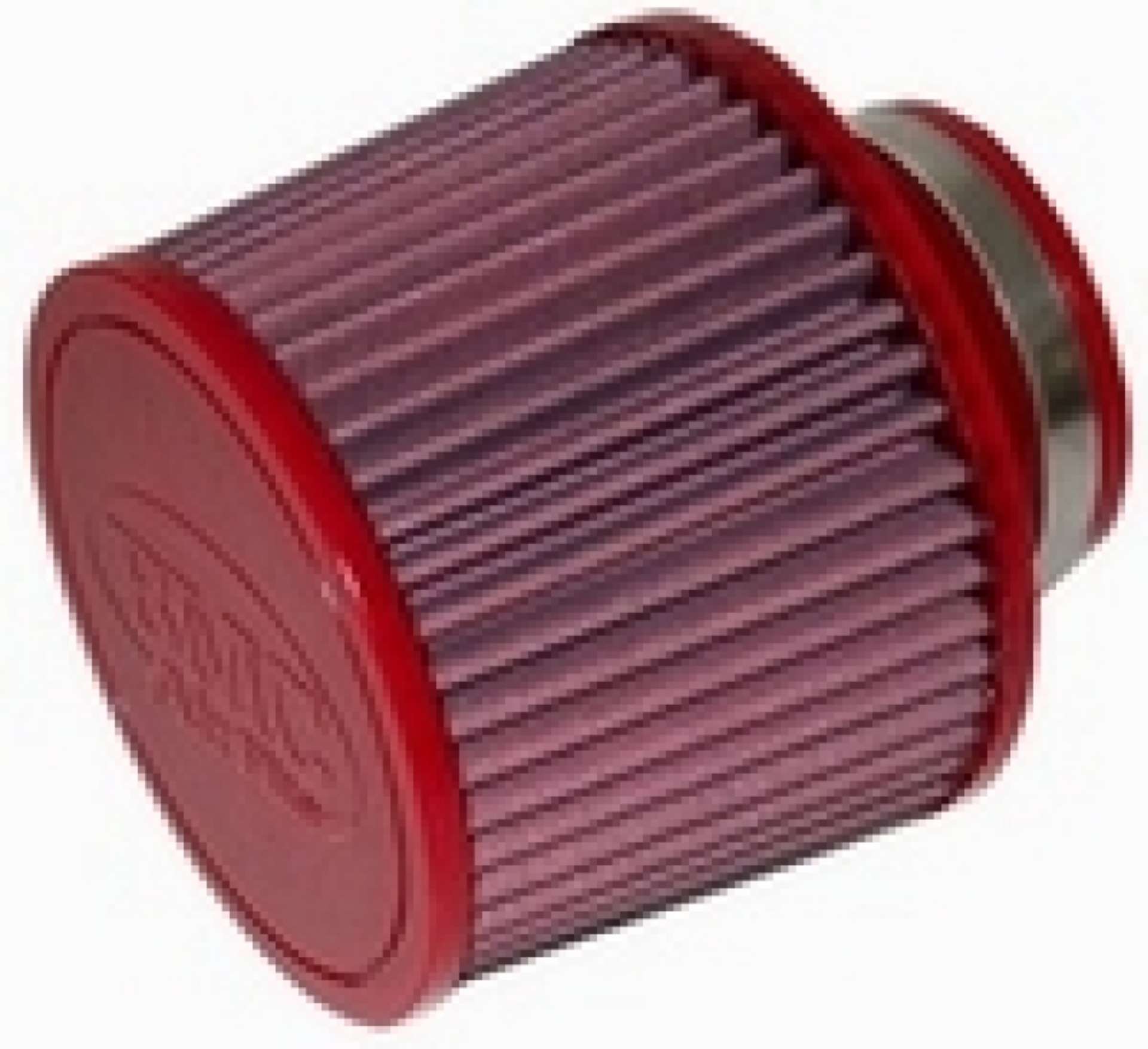 Picture of BMC Single Air Universal Conical Filter - 100mm Inlet - 110mm Filter Length