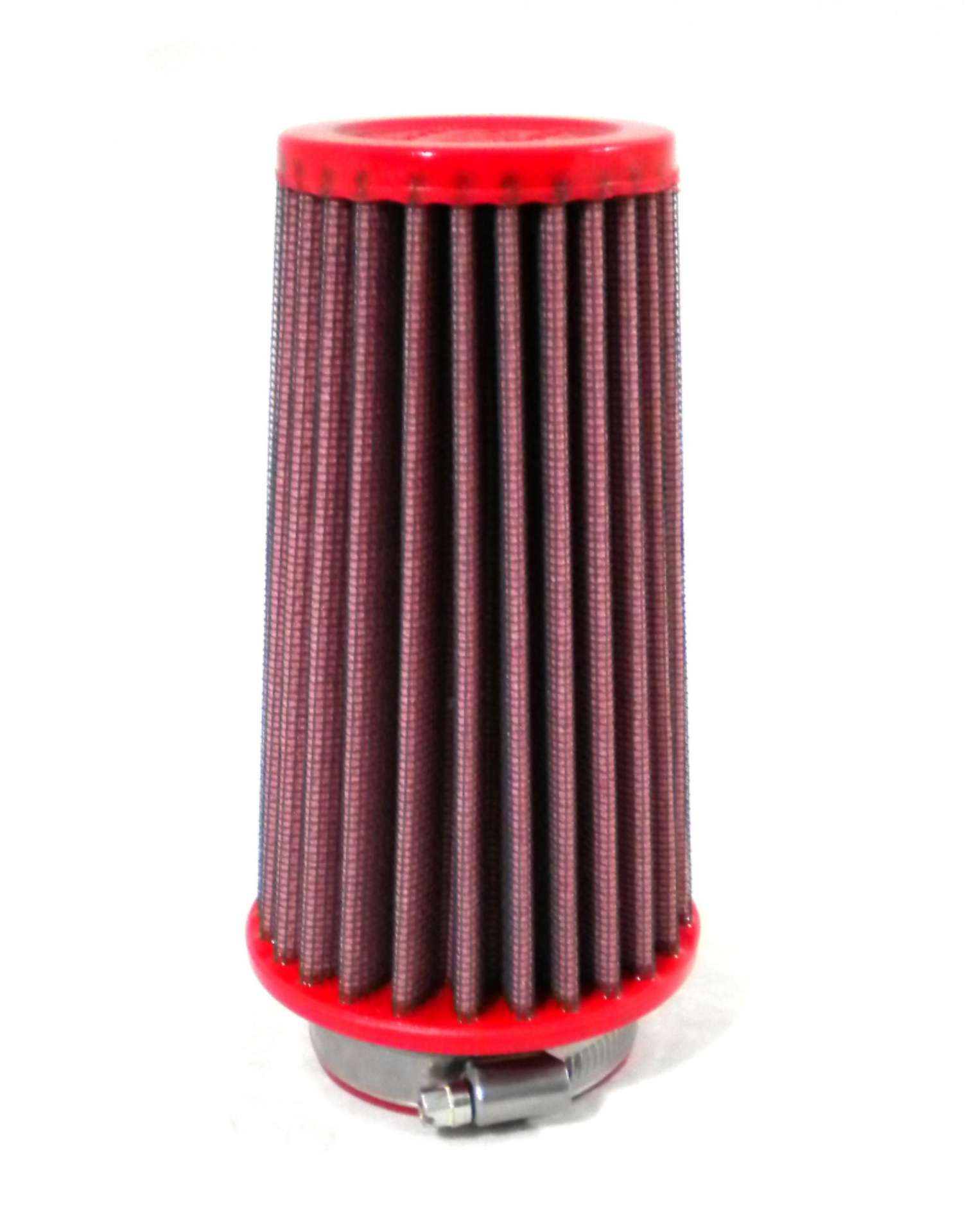 Picture of BMC Single Air Universal Conical Filter - 54mm Inlet - 150mm H