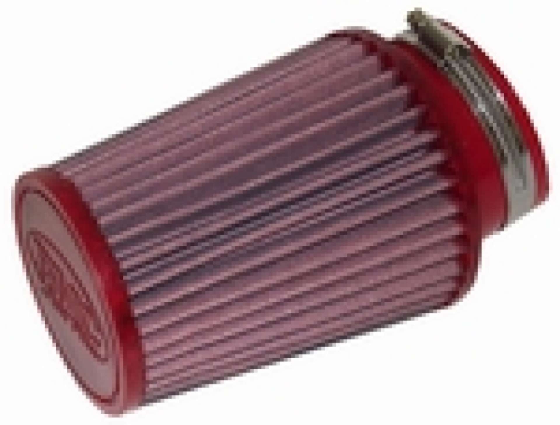 Picture of BMC Single Air Universal Conical Filter - 60mm Inlet - 128mm H