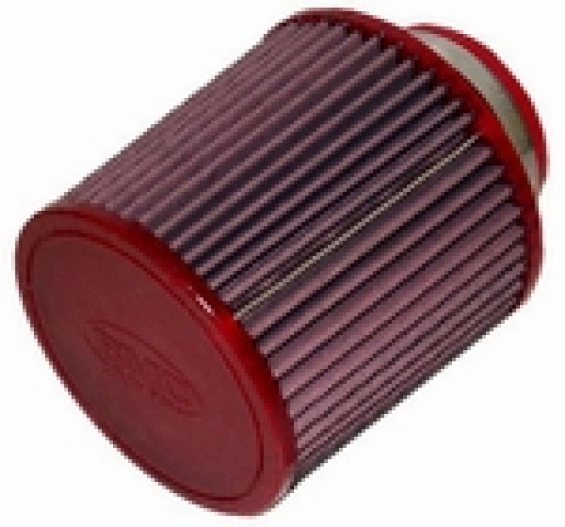 Picture of BMC Single Air Universal Conical Filter - 60mm Inlet - 140mm H