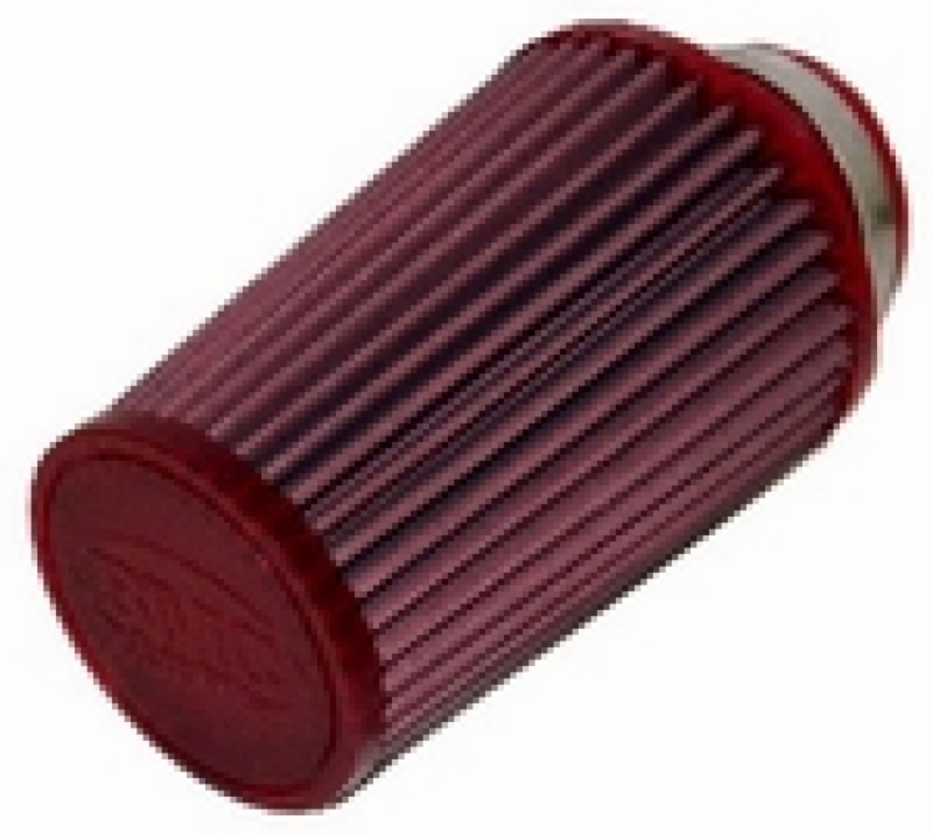 Picture of BMC Single Air Universal Conical Filter - 60mm Inlet - 150mm H