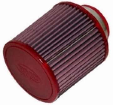 Picture of BMC Single Air Universal Conical Filter - 70mm Inlet - 140mm H