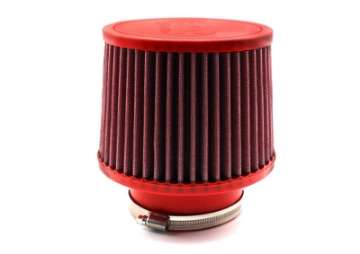 Picture of BMC Single Air Universal Conical Filter - 90mm Inlet - 110mm H