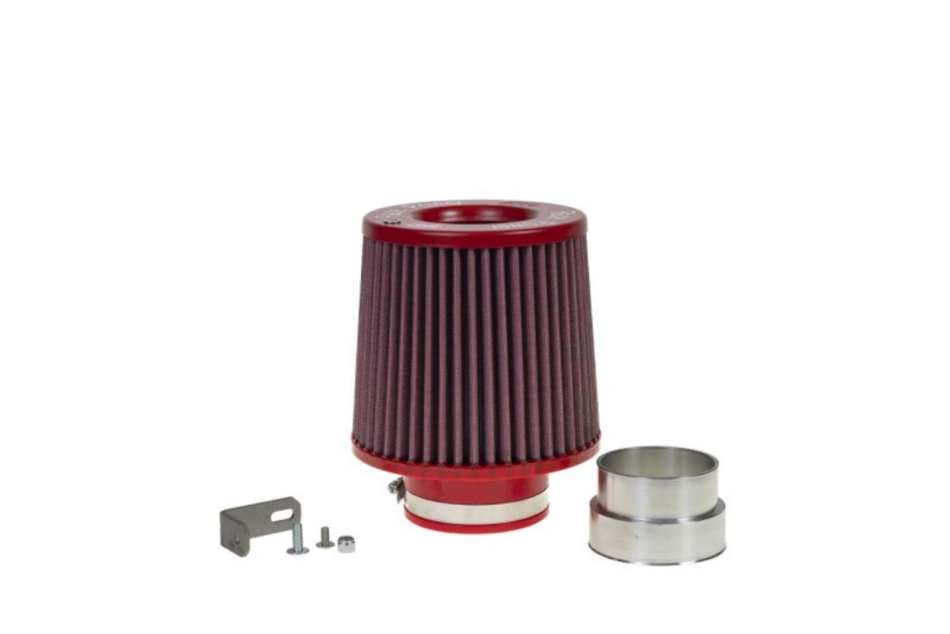 Picture of BMC 2004 Renault Megane 2-0 RS Twin Air Conical Filter