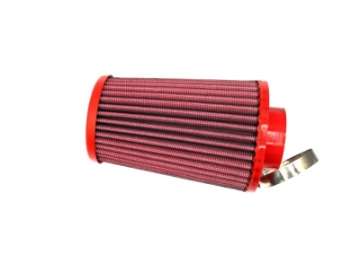 Picture of BMC Single Air Universal Conical Filter - 50mm Inlet - 150mm H