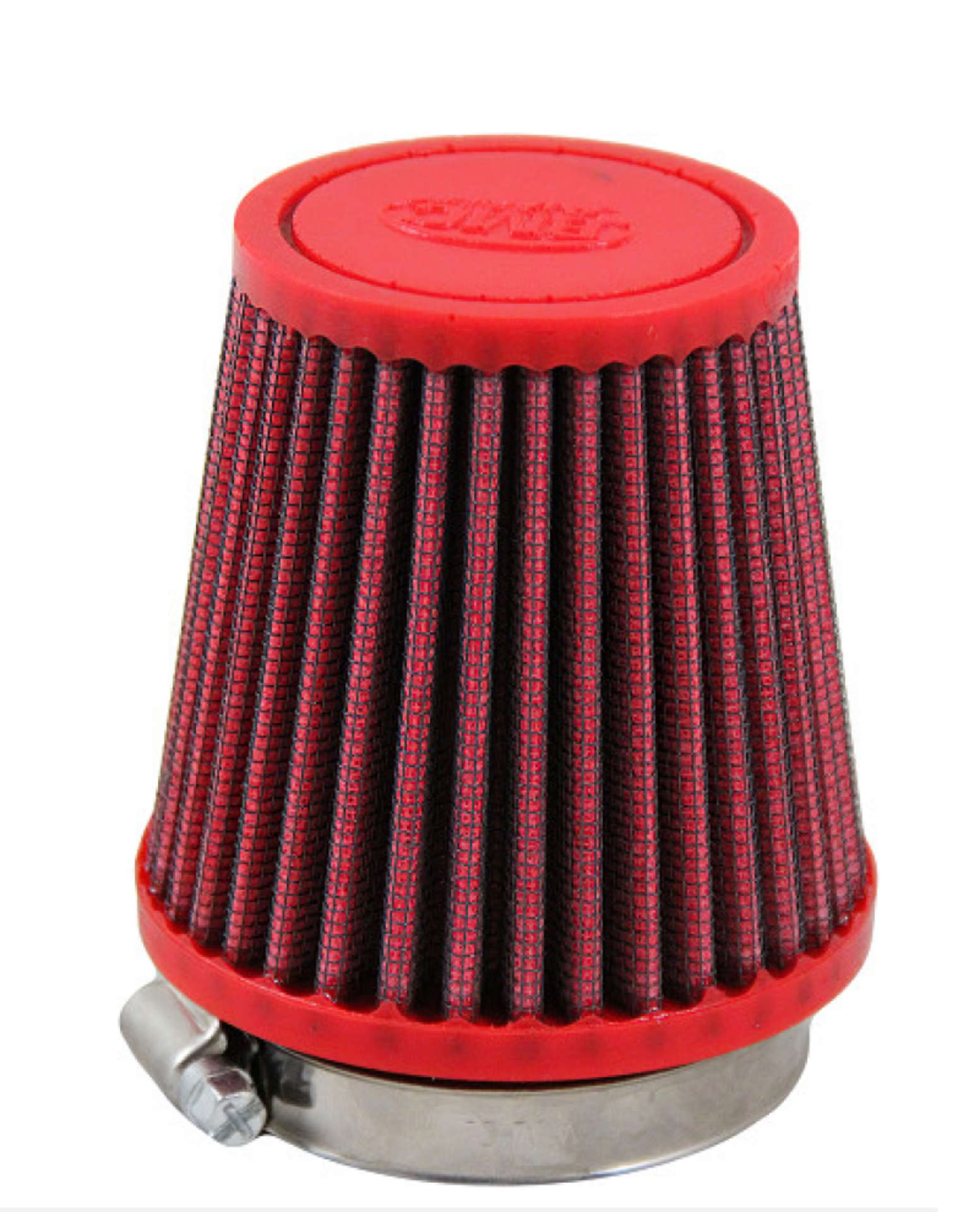 Picture of BMC Single Air Universal Conical Filter - 60mm Inlet - 85mm H