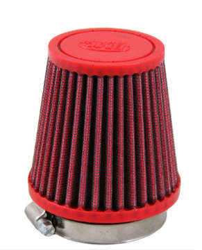 Picture of BMC Single Air Universal Conical Filter - 60mm Inlet - 85mm H