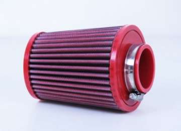 Picture of BMC Single Air Universal Conical Filter - 70mm Inlet - 150mm H