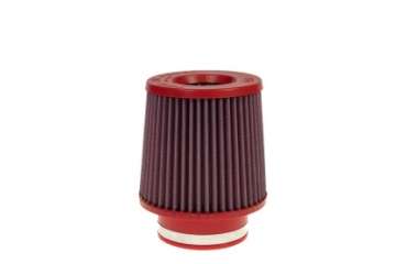 Picture of BMC Twin Air Universal Conical Filter w-Polyurethane Top - 100mm ID - 140mm H