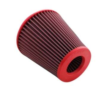 Picture of BMC Twin Air Universal Conical Filter w-Polyurethane Top - 150mm ID - 206mm H