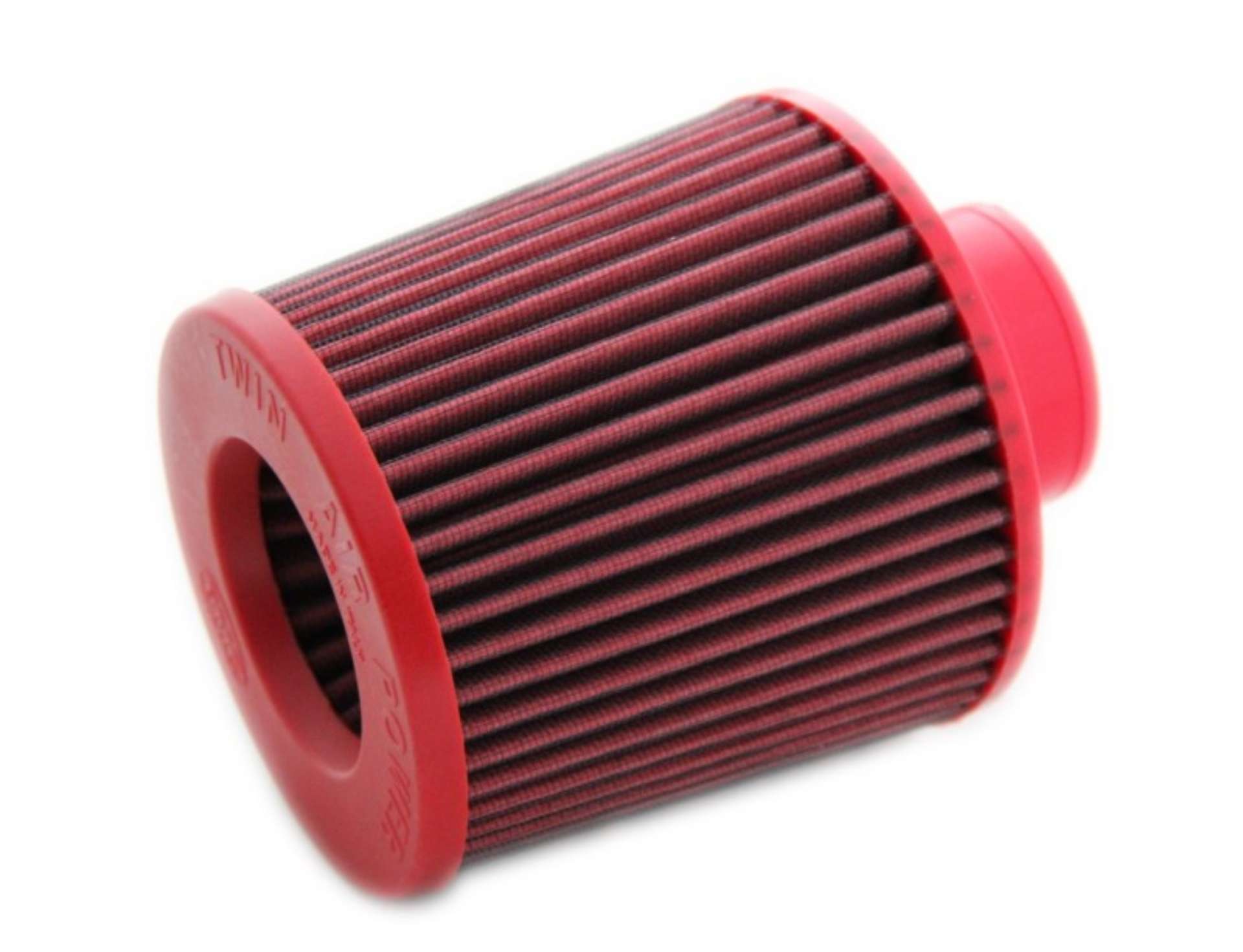 Picture of BMC Twin Air Conical Filter w-Polyurethane Top