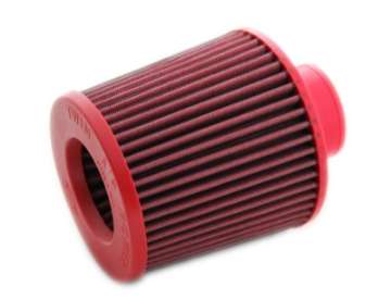 Picture of BMC Twin Air Conical Filter w-Polyurethane Top