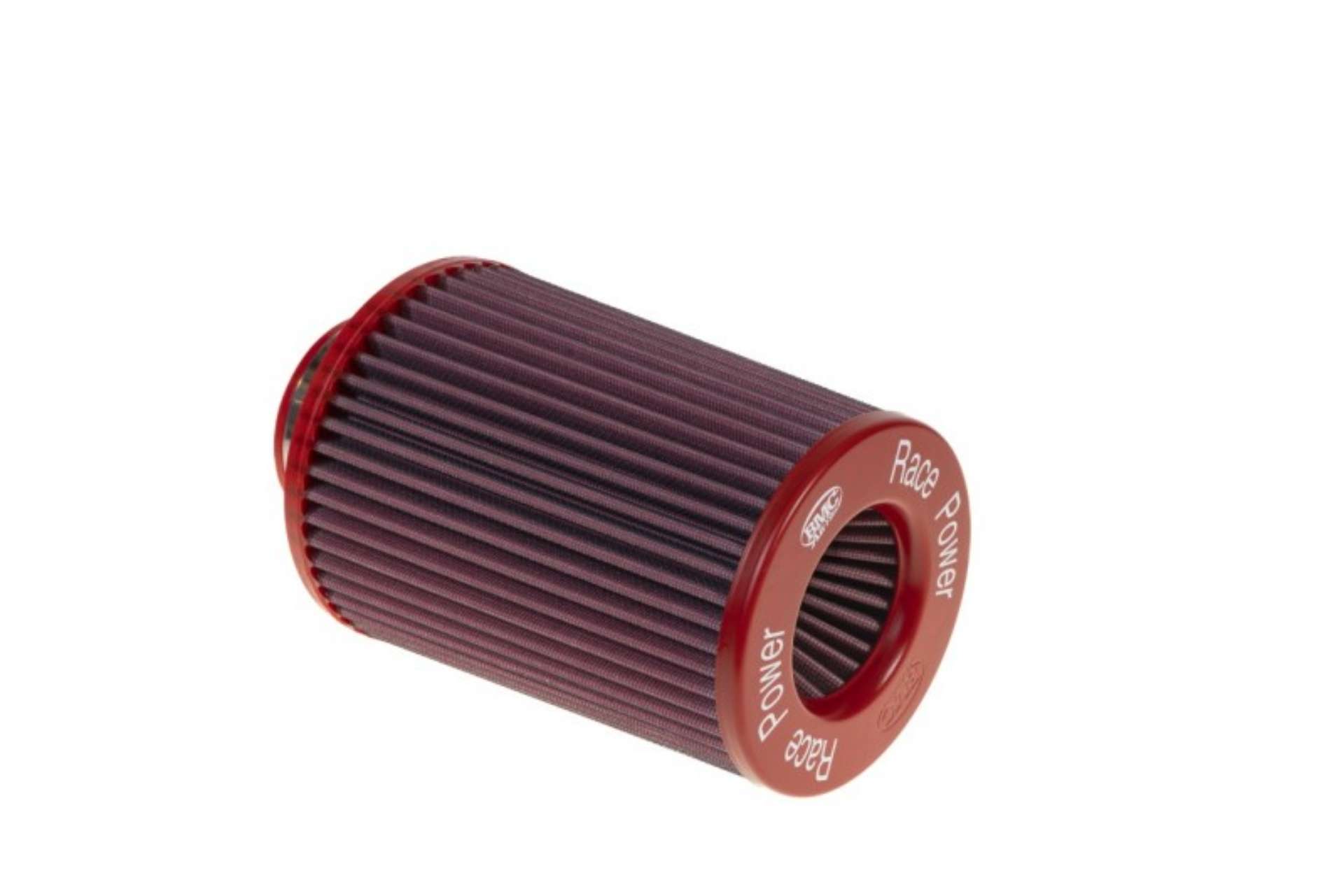 Picture of BMC Twin Air Universal Conical Filter w-Metal Top - 76-2mm ID - 203mm H