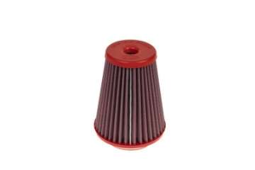 Picture of BMC Twin Air Universal Conical Filter w-Polyurethane Top - 80mm ID - 151mm H