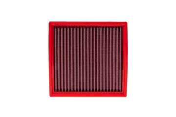 Picture of BMC 81-83 Volkswagen Derby II 1-3L Replacement Panel Air Filter