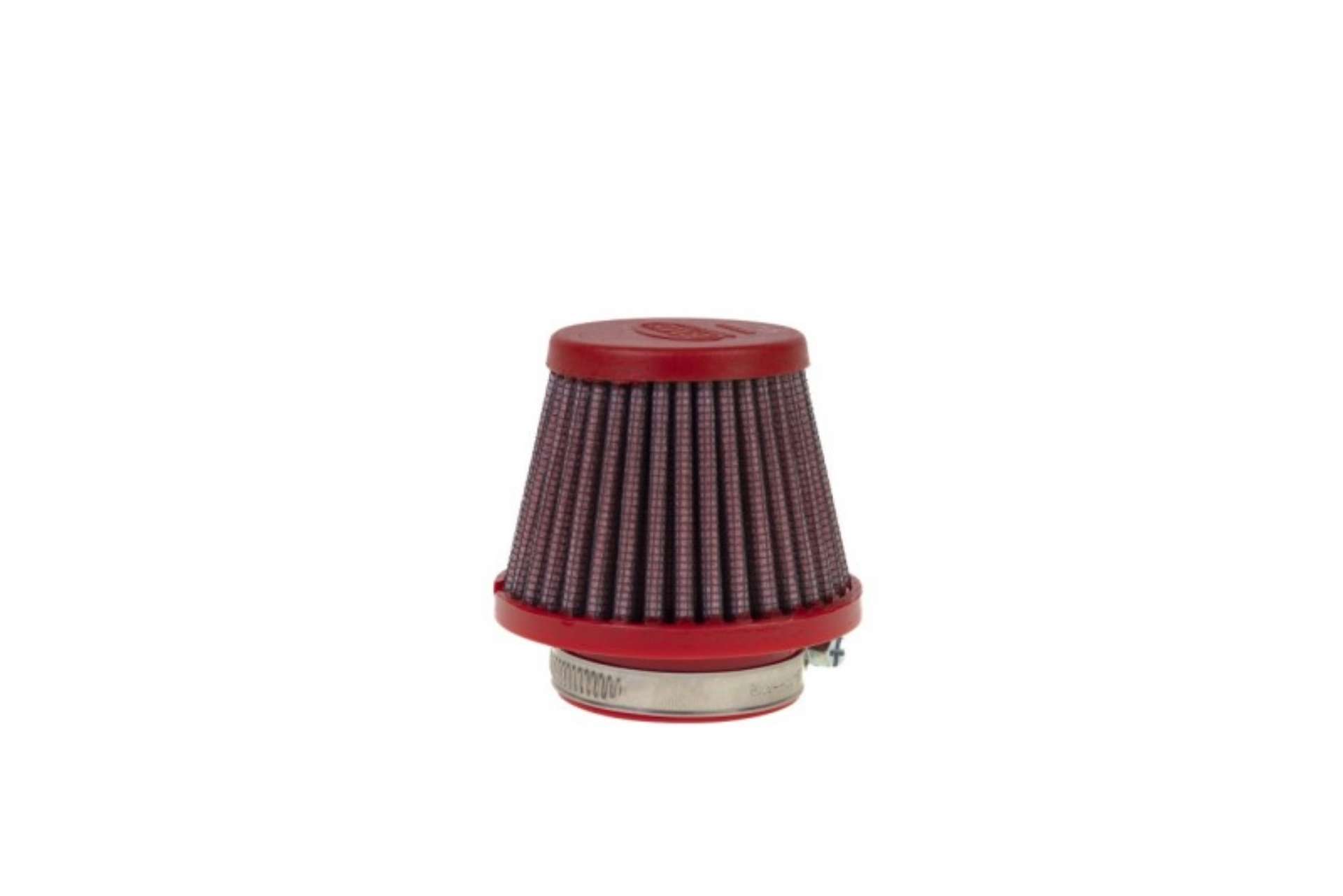 Picture of BMC Single Air Universal Conical Filter - 41mm Inlet - 60mm Filter Length