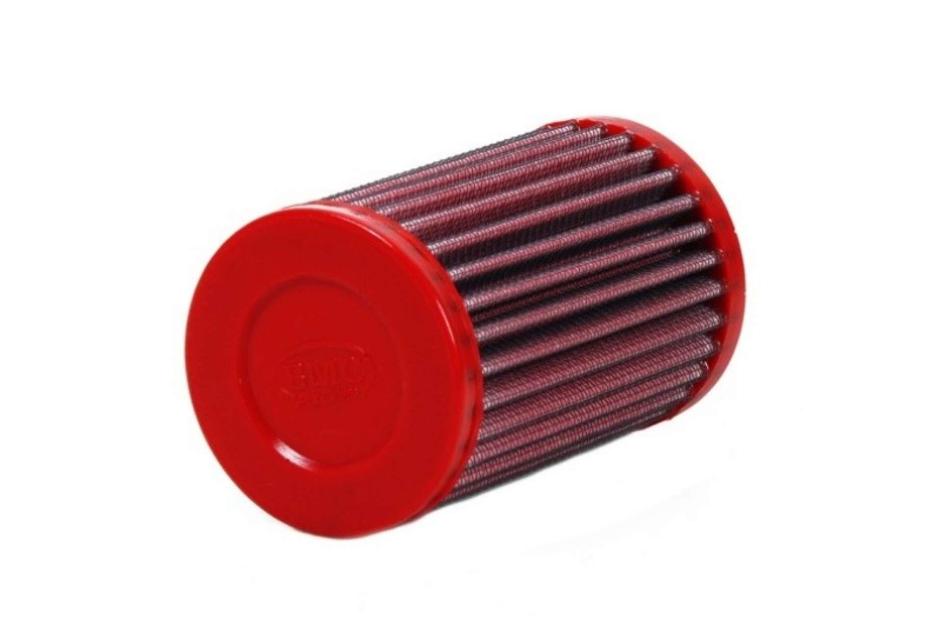 Picture of BMC Single Air Universal Conical Filter - 42mm Inlet - 127mm Filter Length