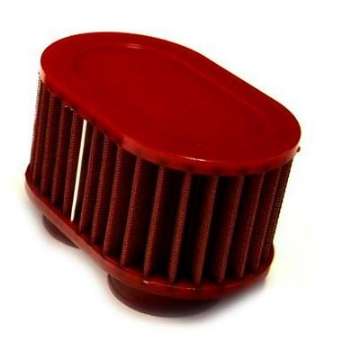 Picture of BMC 74-77 Triumph 2500 2-5L Replacement Conical Air Filter