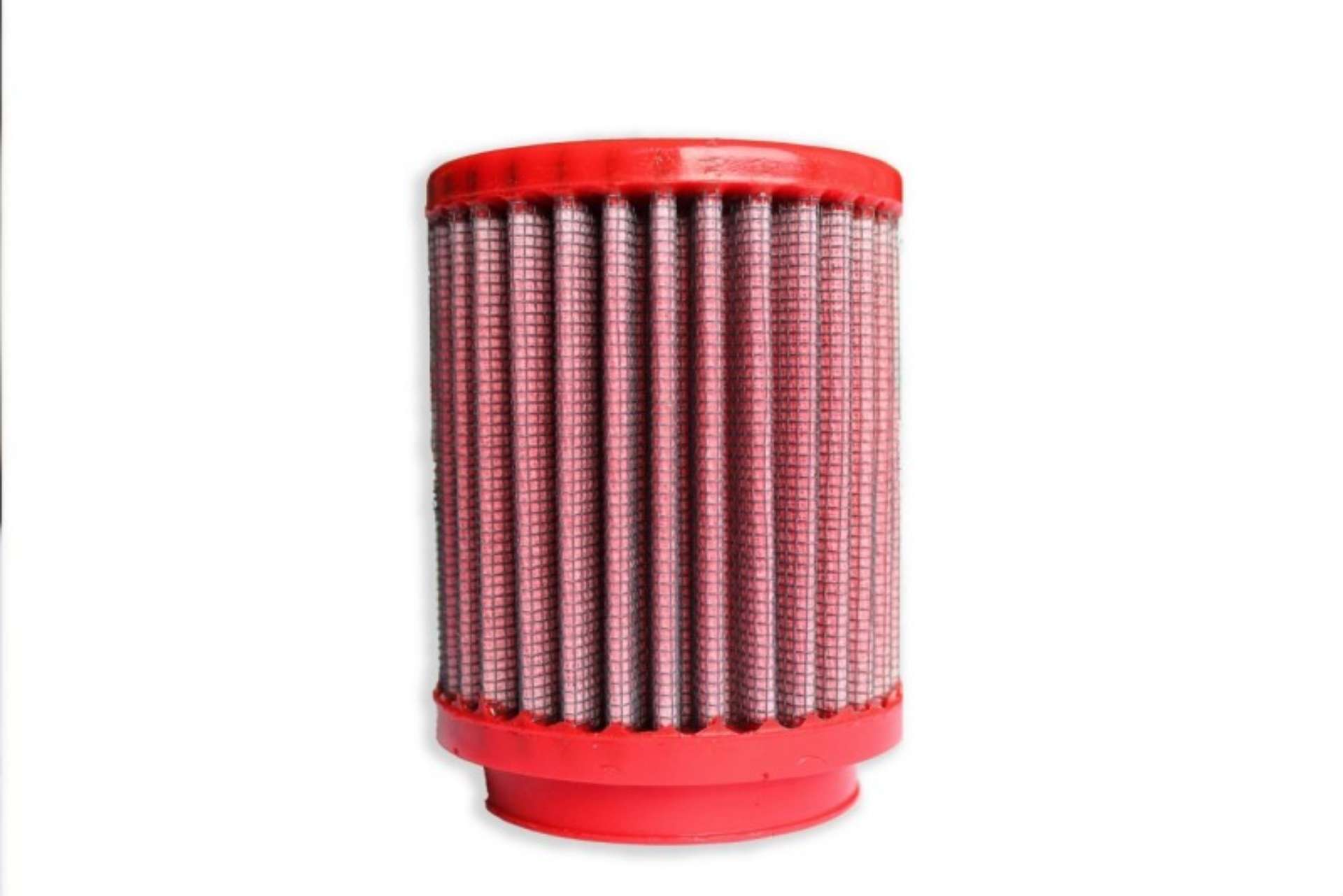 Picture of BMC Single Air Universal Conical Filter - 50mm Inlet - 86mm Filter Length