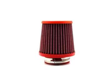 Picture of BMC Single Air Universal Conical Filter - 53mm Inlet - 80mm Filter Length