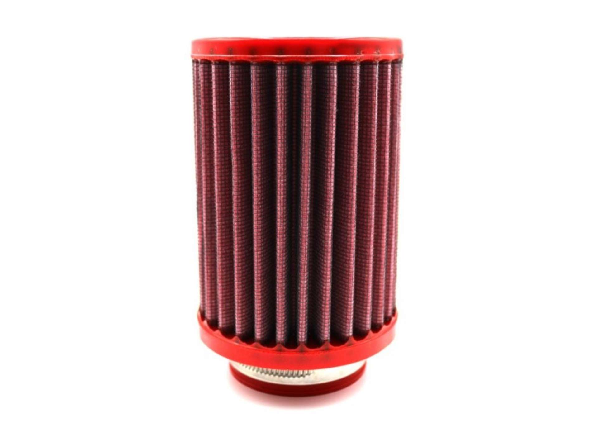 Picture of BMC Single Air Universal Conical Filter - 52mm Inlet - 127mm Filter Length