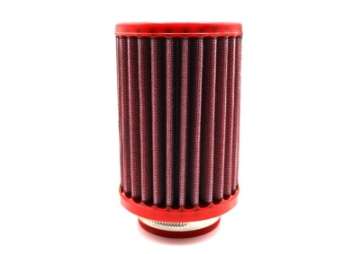 Picture of BMC Single Air Universal Conical Filter - 52mm Inlet - 127mm Filter Length