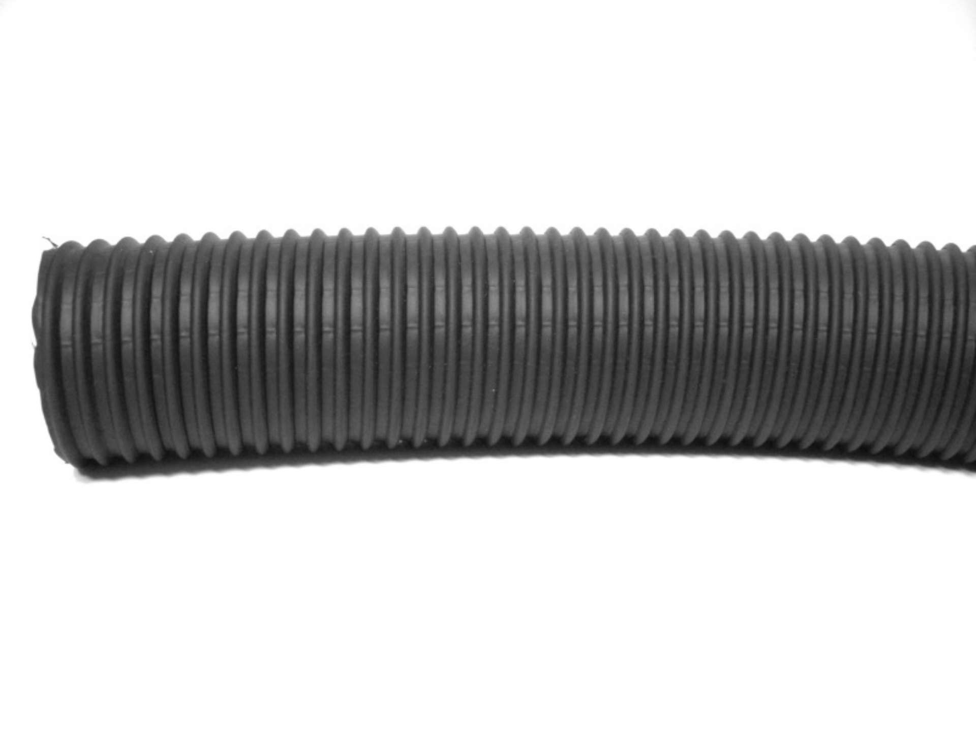 Picture of BMC Flexible Rubber Hose 70mm Diameter - 600mm Length