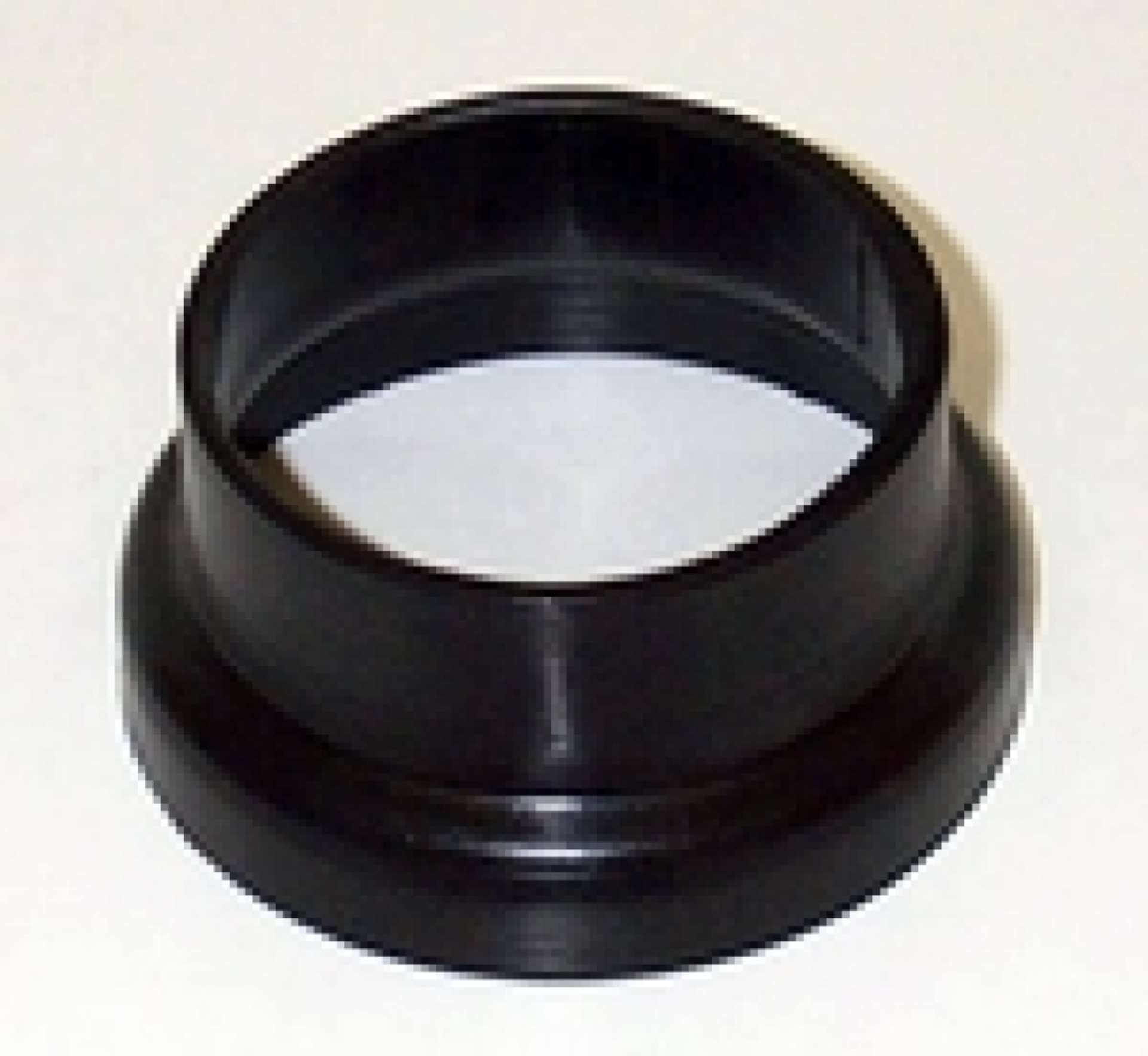 Picture of BMC Air Intake Connector - 70mm to 65mm Reducer