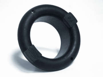 Picture of BMC Nylon Reduction Air Inlet - 70mm Diameter - 40mm Length