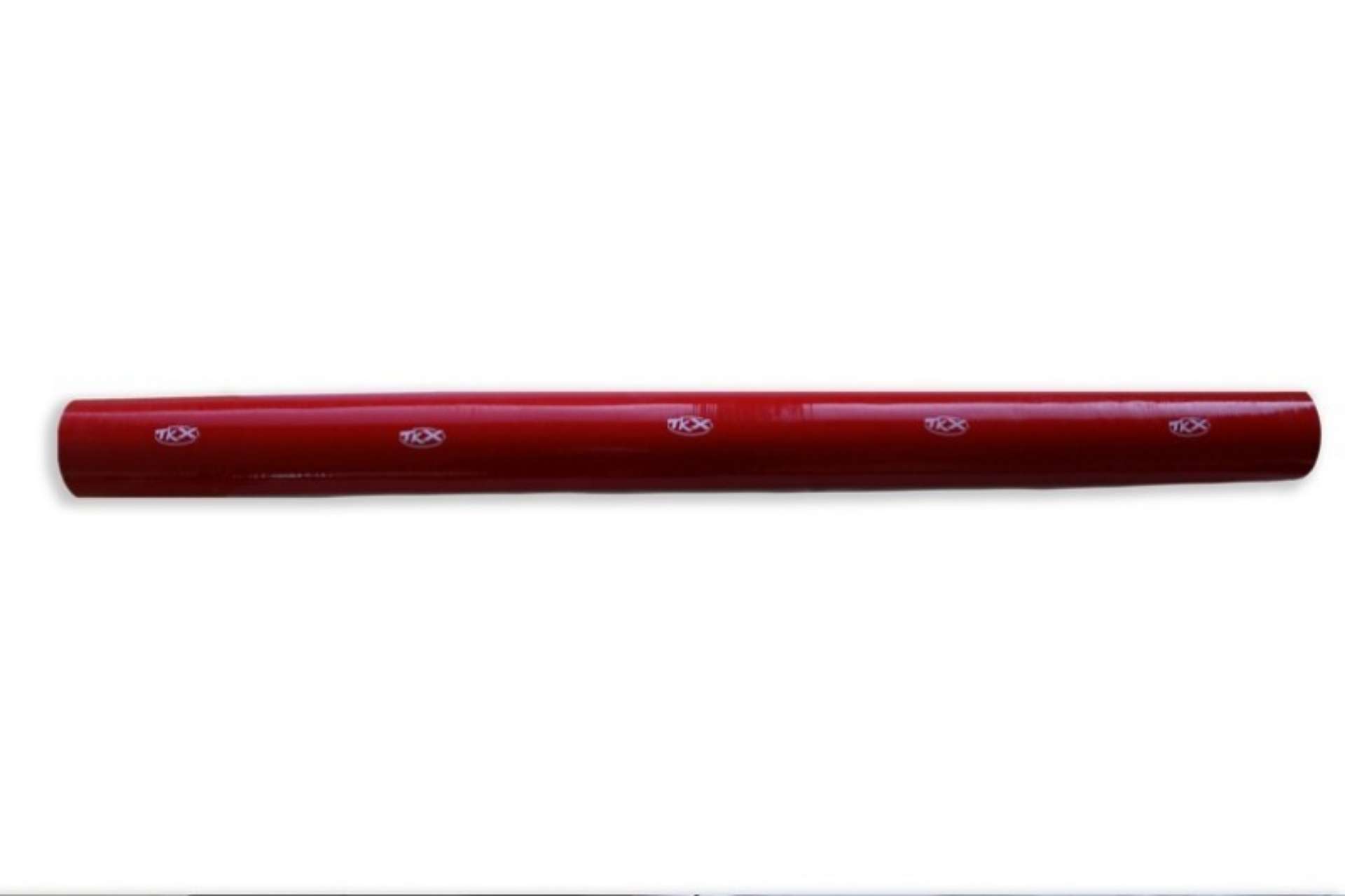 Picture of BMC Silicone Straight Hose 70mm Diameter - 1000mm Length 5mm Thickness