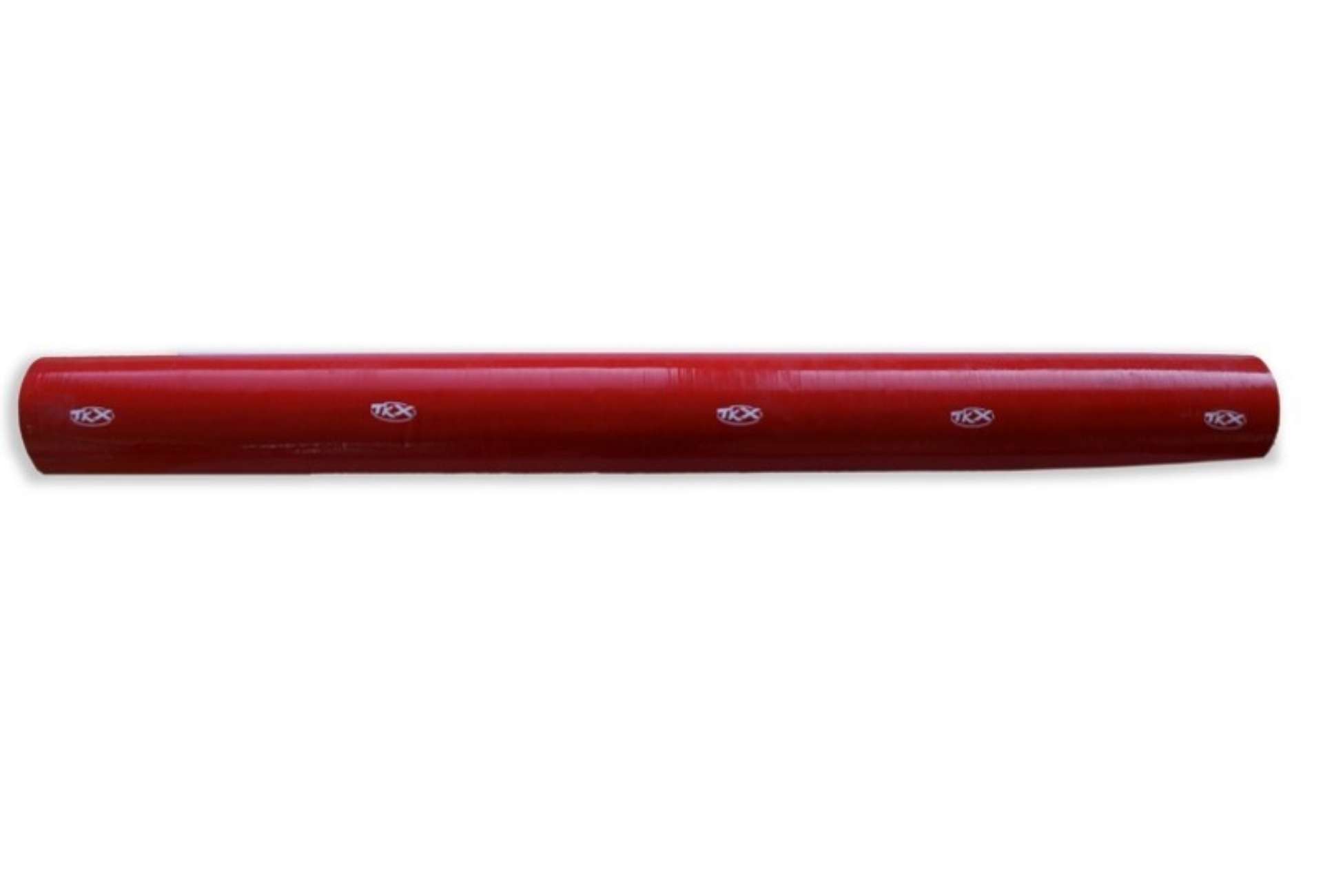 Picture of BMC Silicone Straight Hose 85mm Diameter - 1000mm Length 5mm Thickness