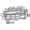 Picture of Cometic Street Pro 84-92 Toyota 4A-GE 1-6L Top End Kit 82mm Bore -030in Thick