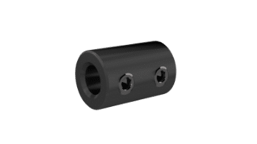 Picture of QTP QTEC Replacement Motor Coupler