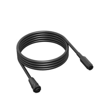 Picture of QTP QTEC Intermediate Wire