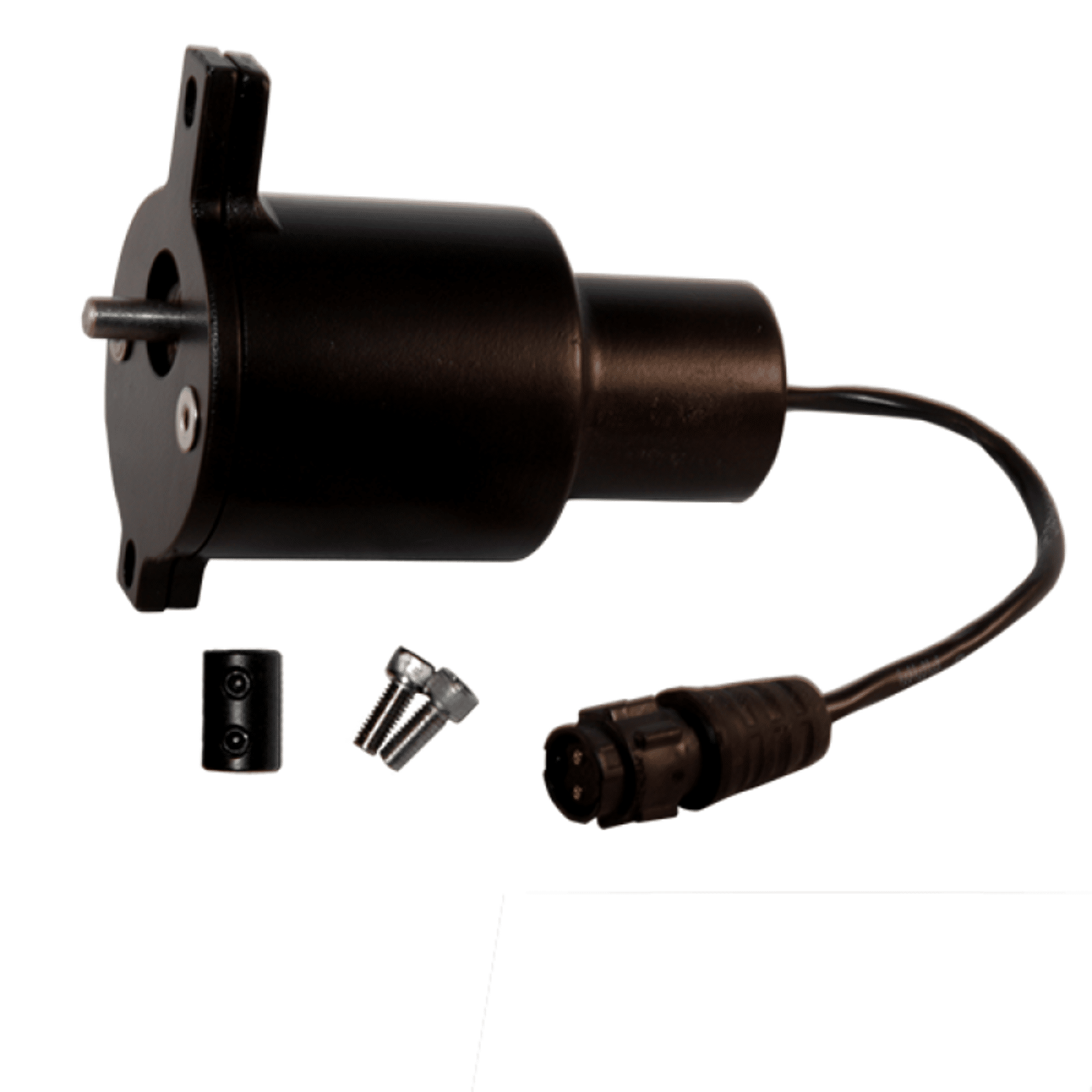 Picture of QTP QTEC Replacement Motor Kit