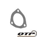 Picture of QTP 3-5in Bolt-On QTEC 3 Bolt Gasket