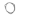 Picture of QTP 4in Bolt-On QTEC 3 Bolt Gasket