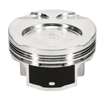 Picture of JE Pistons Toyota 4U-GSE 86-25mm Bore +-25mm Oversize 9-5:1 CR -16-7cc Dome FSR Piston Set of 4