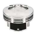 Picture of JE Pistons Toyota 4U-GSE 86-00mm Bore STD Size 12-5:1 CR -1-0cc Dome FSR Piston Set of 4