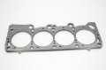 Picture of Cometic 82-95 Dodge 2-2L-2-5L 89-5mm -066 inch MLS-5 Head Gasket