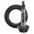 Picture of USA Standard Ring & Pinion Gear Set For 10 & Down Ford 10-5in in a 4-30 Ratio