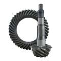 Picture of USA Standard Ring & Pinion Gear Set For 10 & Down Ford 10-5in in a 4-30 Ratio