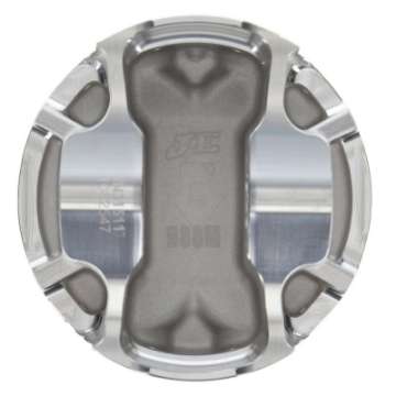 Picture of JE Pistons 2012+ Subaru FA20E-FA20F Bore 86, Oversize STD, Stroke 86, 10-0:1 C-R -13-2CC Set of 4