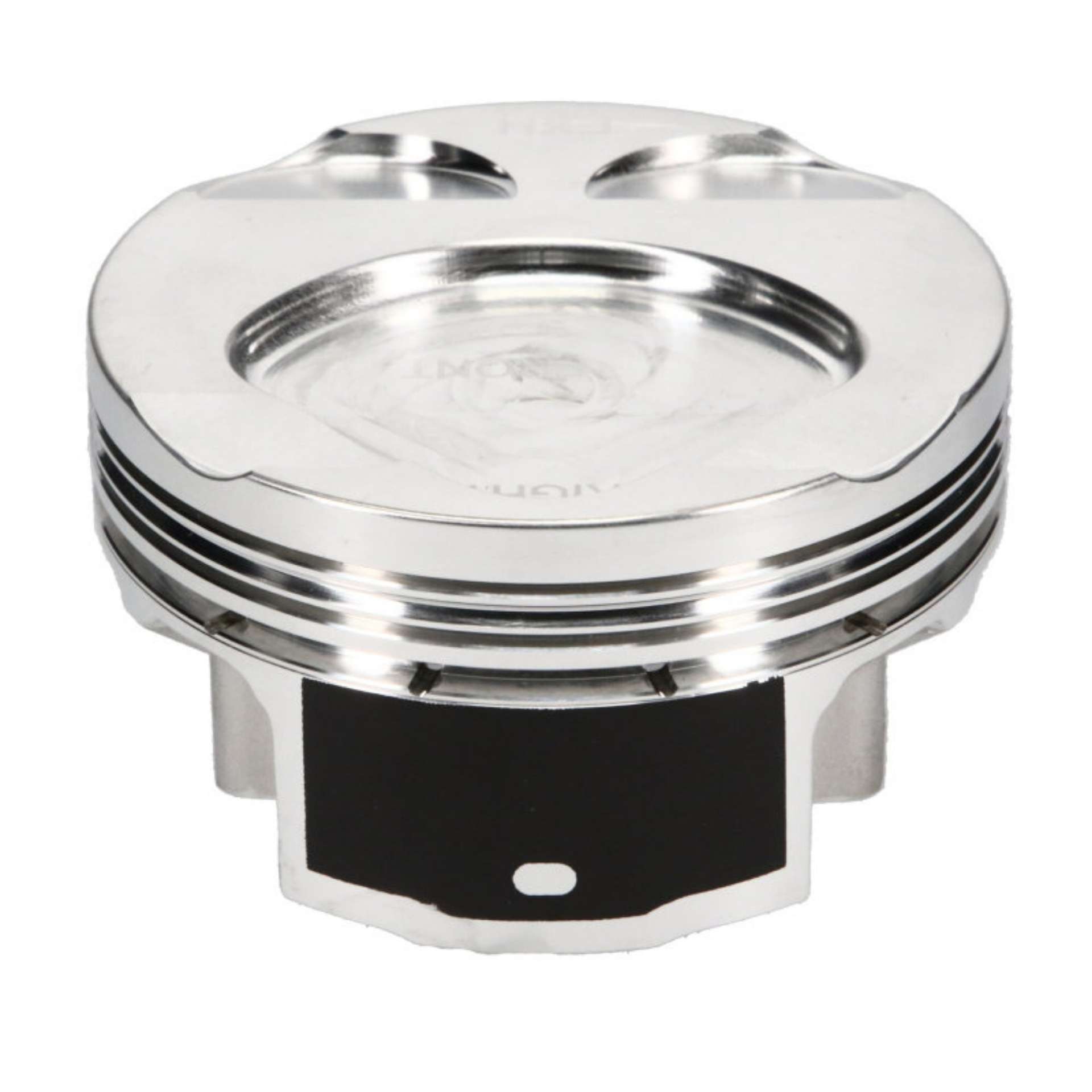 Picture of JE Pistons 2012+ Subaru FA20E-FA20F Bore 86-25, Size +0-25, Stroke 86, 10-0:1 C-R -13-5CC Set of 4