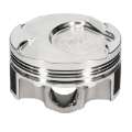 Picture of JE Pistons 2012+ Subaru FA20E-FA20F Bore 86-25, Size +0-25, Stroke 86, 10-0:1 C-R -13-5CC Set of 4